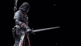 تریلر Assassin Creed Rogue  سایت vgkey.ir