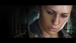 تریلر Alien Isolation  سایت vgkey.ir