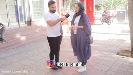 دهه شصتی ها بهترن یا دهه هفتادی ها یا هشتادی ها  گزارش جالب