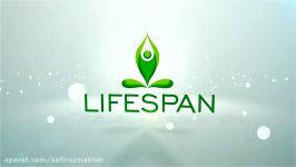 نمایندگی Lifespan در ایران  09357007743 سفیر آزما کیان