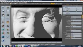 Ten24  Modo Skin Shader Tutorials