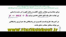 اردوی نوروزی قلم چی  12 فروردین 93  رشته ریاضی