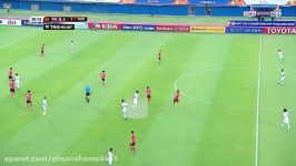 Iran Highlight 2019 2020 Full Season Reza shekari Agent Seyed Reza Fezbakhsh