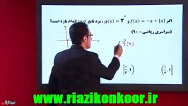 اردوی نوروزی قلم چی  4 فروردین 94  رشته ریاضی