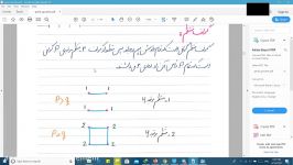 گسسته ، فصل گراف ، مرور مباحث اولیه ، پارت2 ، دبیر ساعدی