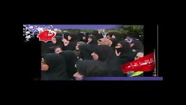 حاج محسن طاهری افتتاحیه همایش پیرغلامان گرگان