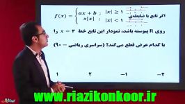 اردوی نوروزی قلم چی  11 فروردین 94  رشته ریاضی