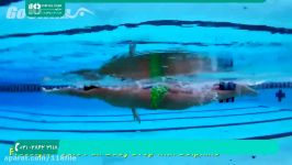 آموزش شنا  مقدماتی شنا  شنا پروانه شنا کرال سینه 02128423118