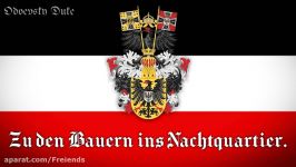 Morgen Marschieren Wir