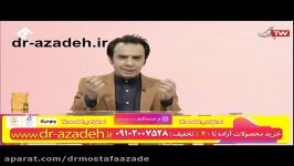 ترجمه تعریب عربی کنکور مفهومی ویژه کنکور99  رایگان