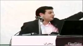 مقایسه امت امام خمینی امت پیامبر