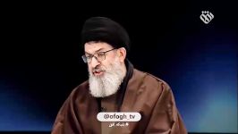شمشیر حاج قاسم گریه اش بود  توصیف فرمانده حزب الله عراق سردار سلیمانی