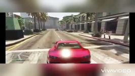 مکان ماشین بوگاتی در gta v