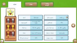 فروش اکانت فروت کرفت