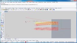 Product Design Visualization in Rhino and V Ray