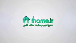 فروش آپارتمان 100متری زعفرانیه