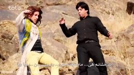طنز بسیار خنده دار افغانی جوک کنار دوستان افغانی  هدیه کانال عیدالزهرا HD