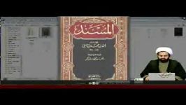 چرا امام علی در برابر مهاجمین به خانه اش سکوت کرد؟