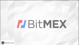 آموزش کامل ترید bitmex بخش اول