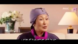 روزگارشاهزاده قسمت13پارت1