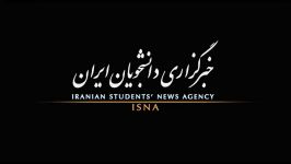 رای مثبت مجلس به اعطای تابعیت به فرزندان زنان ایرانی مردان خارجی
