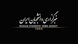 درگذشت منیر فرمانفرمائیان؛ نقاش مدرنیست ایرانی