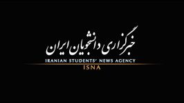 مشکلی برای سیل زدگان خوزستان کمتر به آن توجه می شود