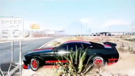 نشانه هایی هاکی وجود نیکو بلیک شخصیتgtaiv در gtav پارت۲