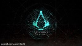 اولین گیم پلی Assassins Creed Valhalla