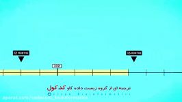 چه زمانی واکسن کرونا در دسترس عموم قرار خواهد گرفت؟