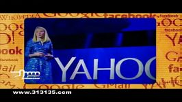 آشنایی بیشتر سایت یاهو  yahoo