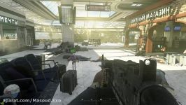 Call of Duty®  Modern Warfare® 2 Campaign Remastered