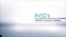 بررسی تخصصی دوربین ترموگرافی Avio R300 Series