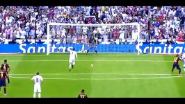 Cristiano Ronaldo 2014  2015  Best Skills ● Dribbling