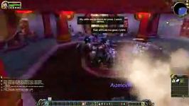 X Best  Mists OF Pandaria Starter