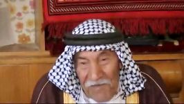 ازدواج مرد ۹۲ ساله دختر ۲۲ ساله در عراق