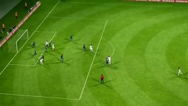 pes22