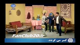 آیتم قهوه خانه کرمانشاه20