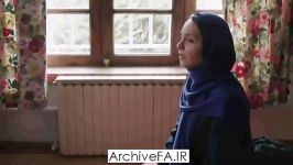 تیزر فیلم طعم شیرین خیال wWw.ArchiveFa.IR