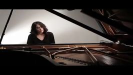 Gloria Campaner  Claude Debussy Suite Bergamasque