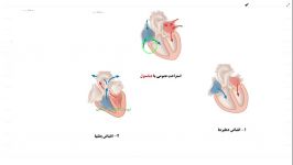 علوم هفتم فصل چهاردهم قسمت پنجم