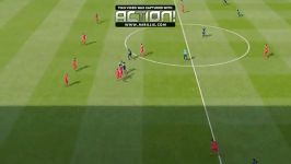 goal fifa15