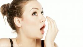 علت بوی بد در دهان نشانه چیست؟ به هر دلیلی چگونه می توان آن رو برطرف کرد؟