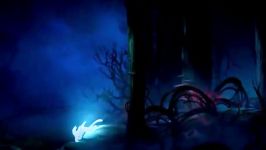 دانلود بازی Ori and the Blind Forest برای PC