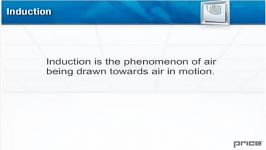 Fundamentals of HVAC  Variable Air Volume Diffusers