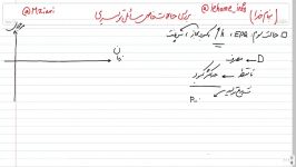 حالات خاص در مسائل تولید اقتصادی