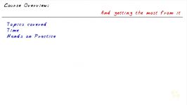 CBT Nuggets  VMware Horizon 6 with View  VCP6 DT