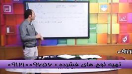 فوق العاده...این رو هم حتما ببینید...بی نظیره