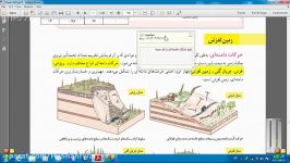 جغرافی دوازدهم، درس پنجم، بخش پنجممدرس استاد عباسی