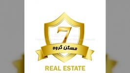 فروش آپارتمان 186متری لواسانی  فرمانیه